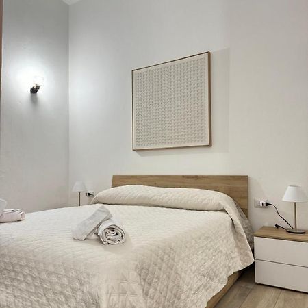 Appartamento Colomba Piacenza Exterior photo
