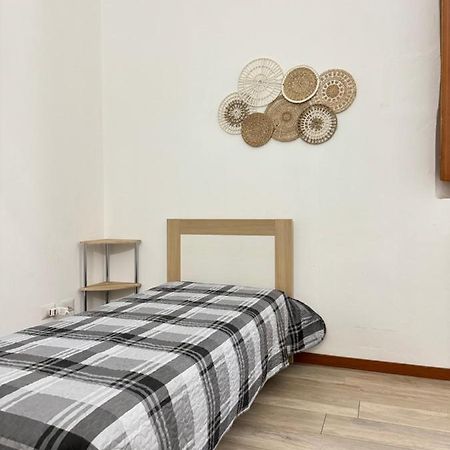 Appartamento Colomba Piacenza Exterior photo